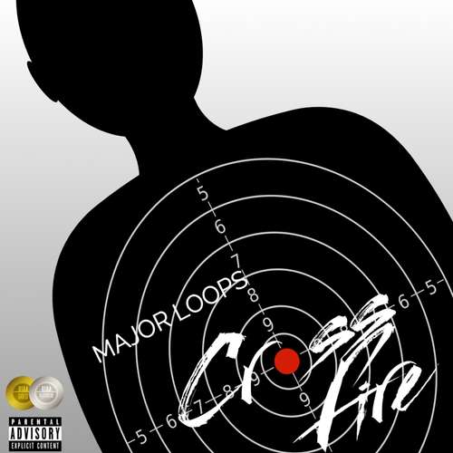 Sample Pack: Cross Fire