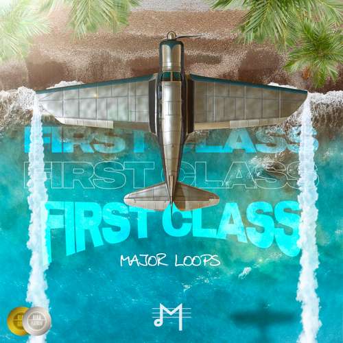 Sample Pack: First Class