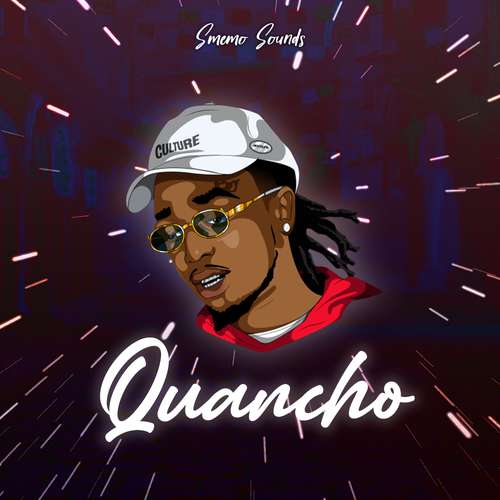 Sample Pack: QUANCHO