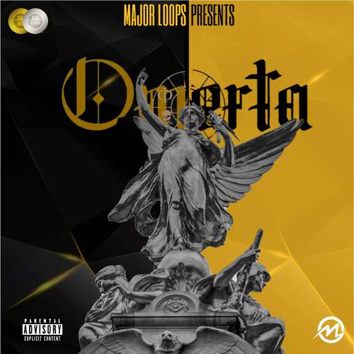 Sample Pack: Omerta