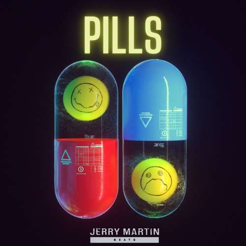 Sample Pack: Pillz
