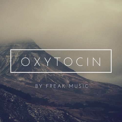 Sample Pack: Oxytocin