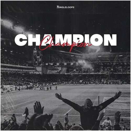 Sample Pack: Champion
