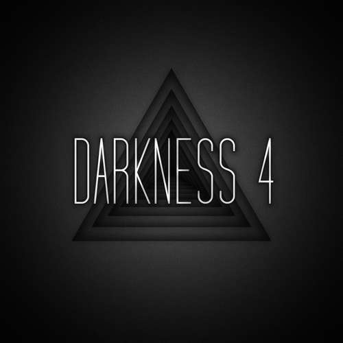 Sample Pack: Darkness 4