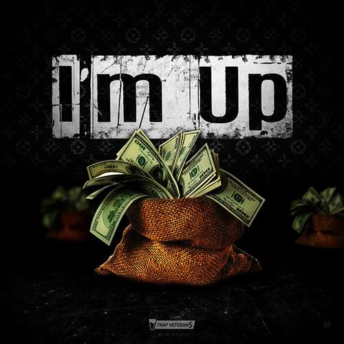 Sample Pack: Im Up
