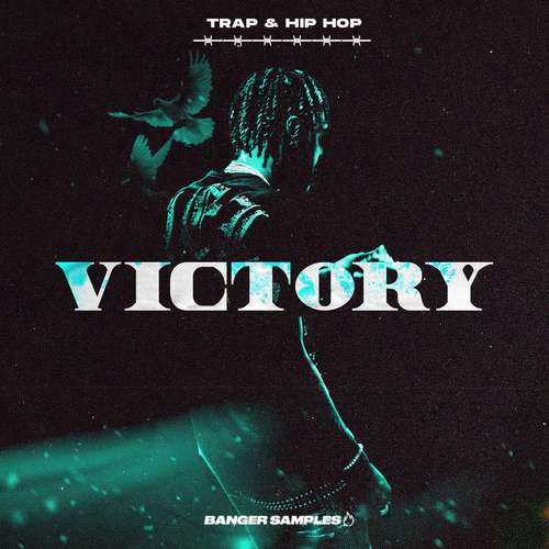 Sample Pack: Victory
