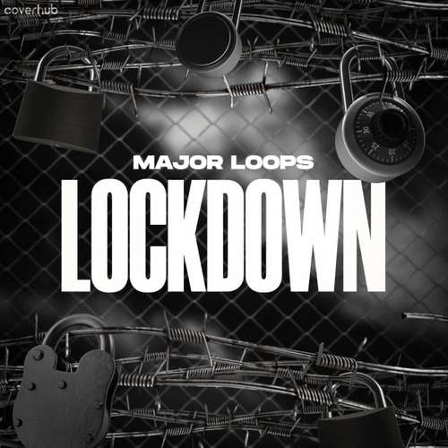 Sample Pack: Lockdown Sample Pack