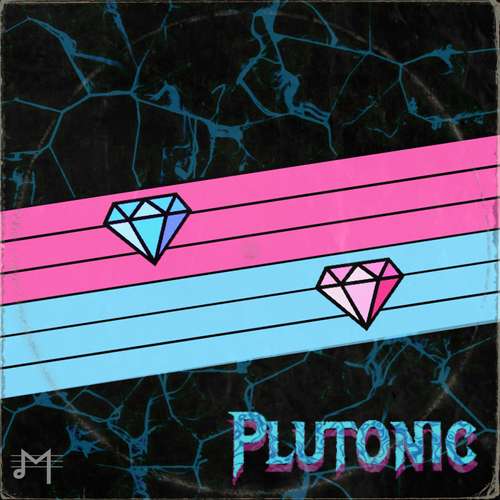 Sample Pack: Plutonic