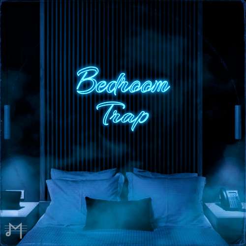Sample Pack: Bedroom Trap