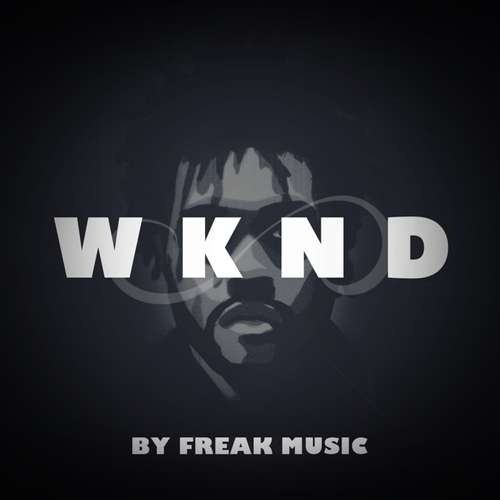 Sample Pack: WKND