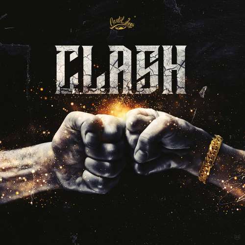 Sample Pack: Clash