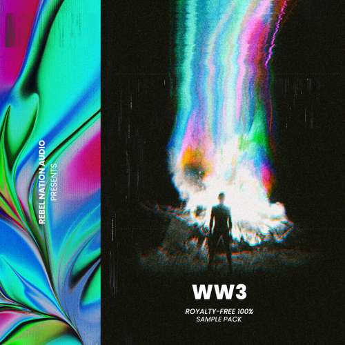Sample Pack: WW3