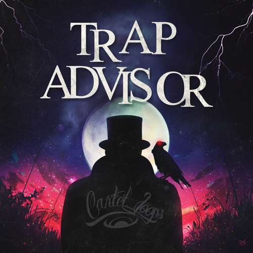 Sample Pack: Trap Advisor