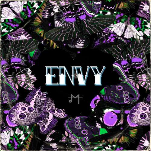 Sample Pack: Envy