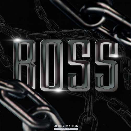 Sample Pack: Boss