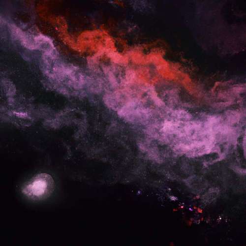 Sample Pack: Electronic Blues