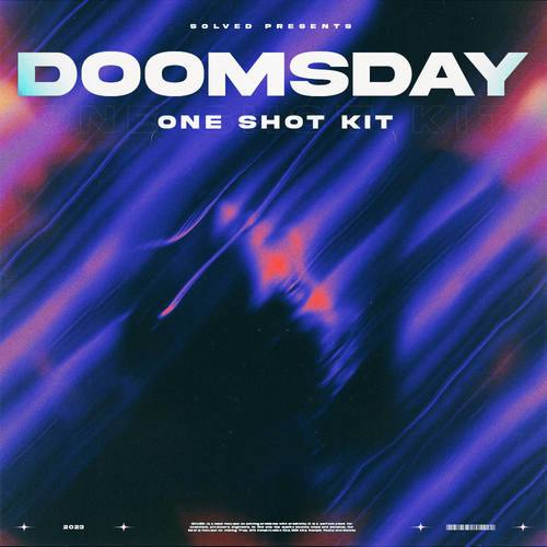 Sample Pack: Doomsday One Shot Kit