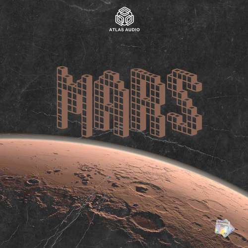 Sample Pack: Mars