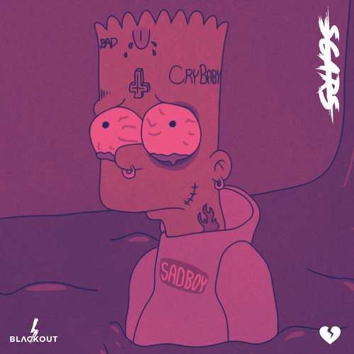 Sample Pack: Scars