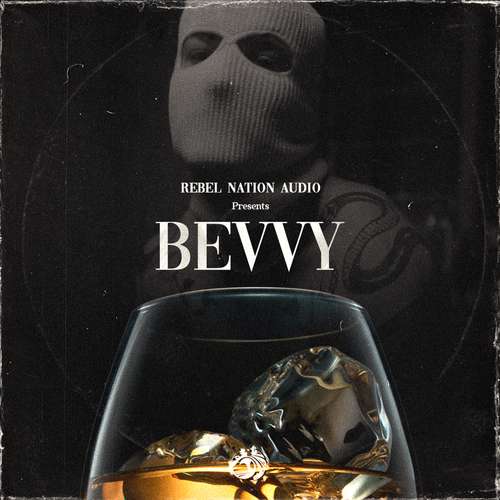 Sample Pack: Bevvy Drill