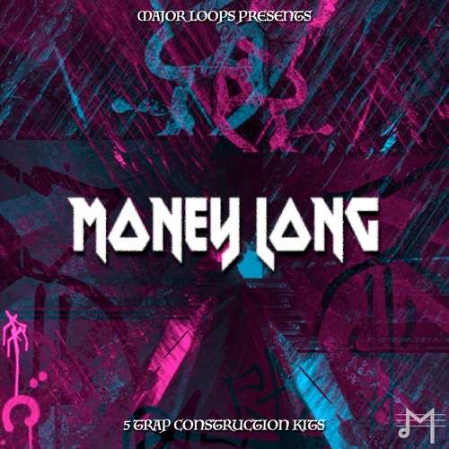 Sample Pack: Money Long