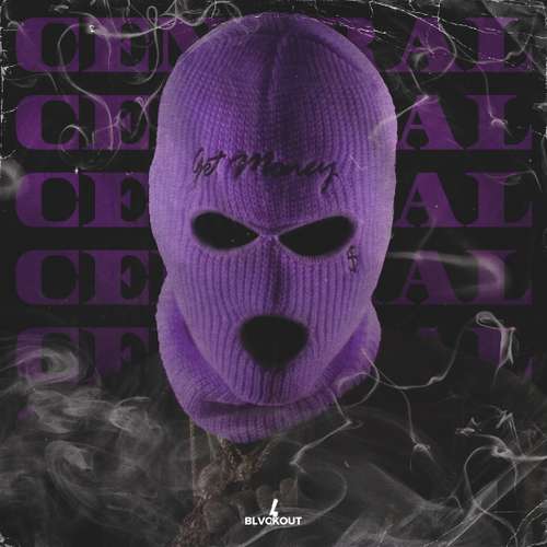 Sample Pack: Central