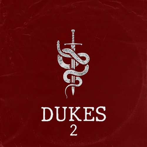 Sample Pack: Dukes 2