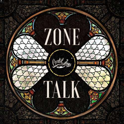 Sample Pack: Zone Talk