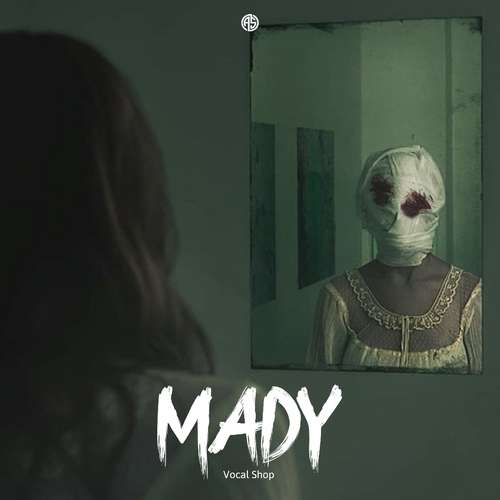 Sample Pack: MADY