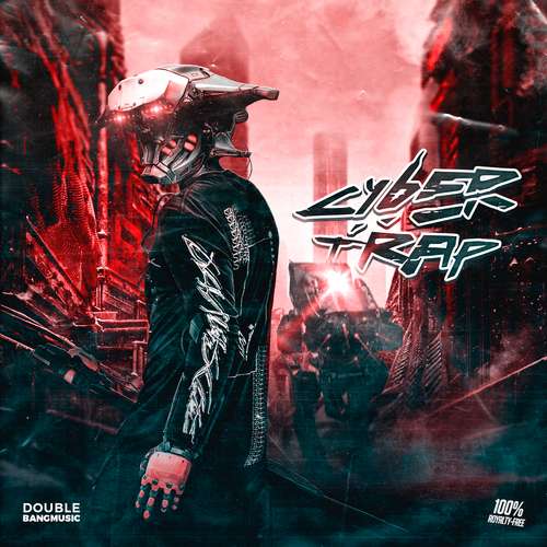 Sample Pack: Cyber Trap