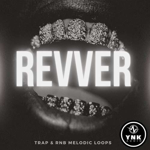 Sample Pack: RevveR