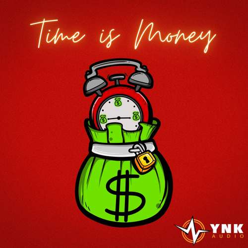 Sample Pack: Time Is Money