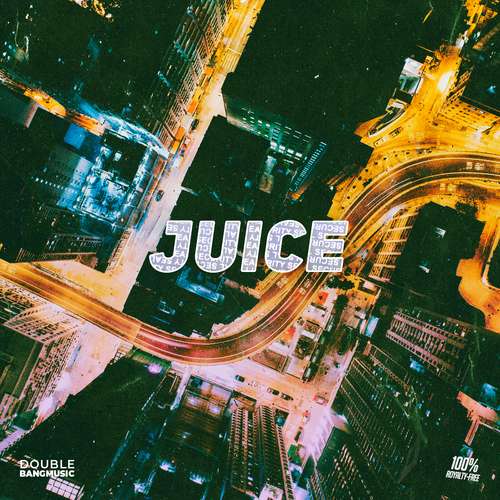 Sample Pack: Juice Trap
