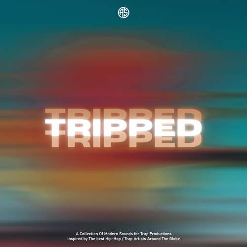 Sample Pack: TRIPPED - Trap Beats