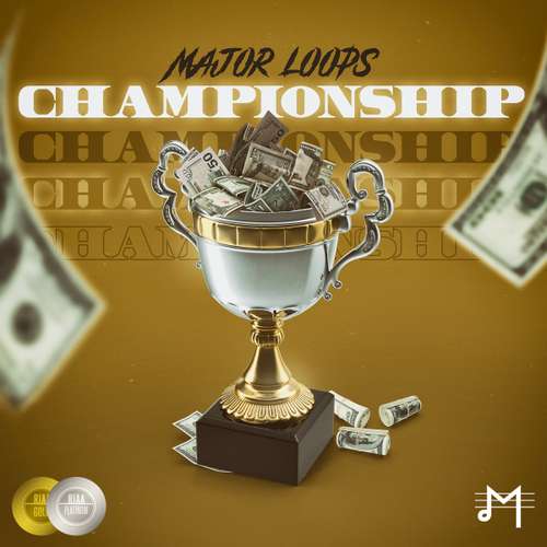 Sample Pack: Championship