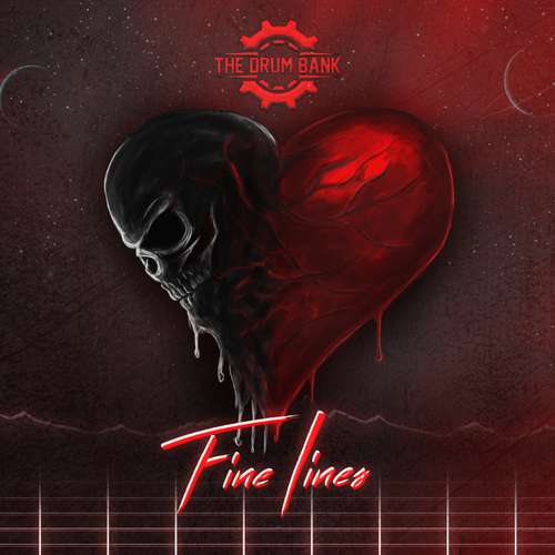 Sample Pack: Fine Lines Pack