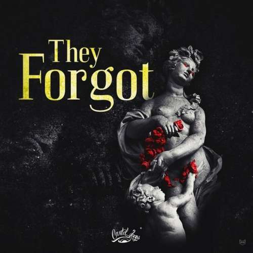 Sample Pack: They Forgot