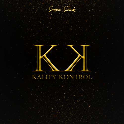 Sample Pack: KALITY KONTROL