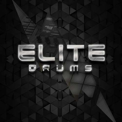 Sample Pack: Elite Drums