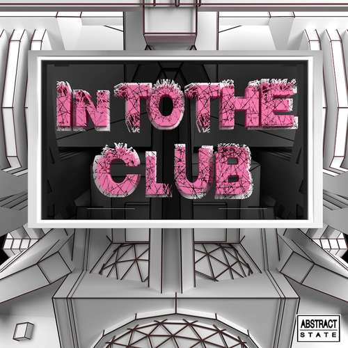 Sample Pack: In To The Club