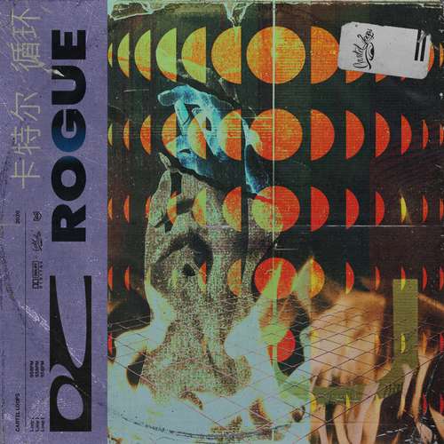 Sample Pack: Rogue