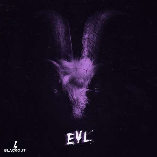 Sample Pack: EVL
