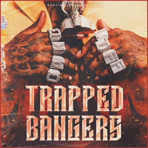 Sample Pack: Trapped Bangers