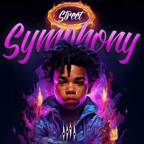 Sample Pack: Street Symphony