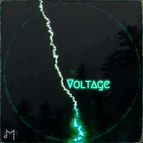 Sample Pack: Voltage