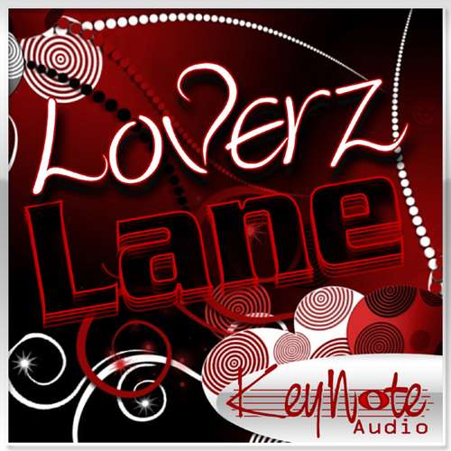 Sample Pack: Loverz Lane