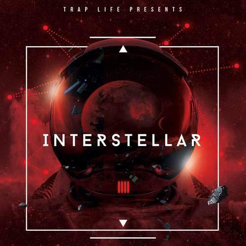 Sample Pack: Interstellar Vol. 1