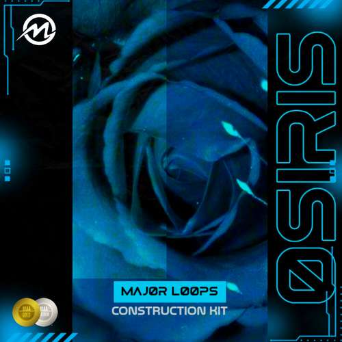 Sample Pack: Osiris