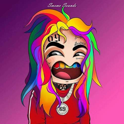Sample Pack: 69