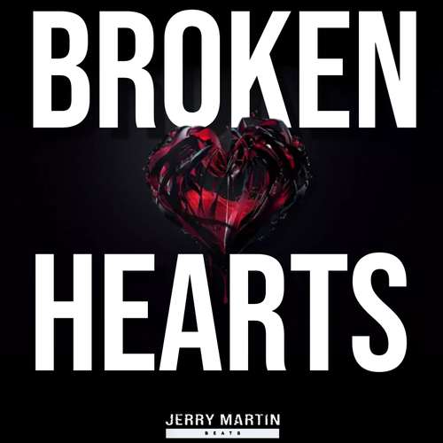 Sample Pack: Broken Hearts